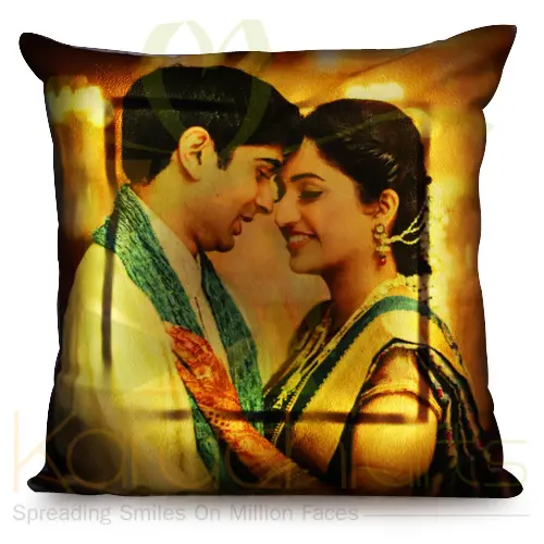 ledcushion.webp