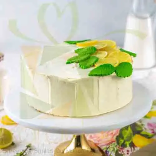 lemoncakelals.webp