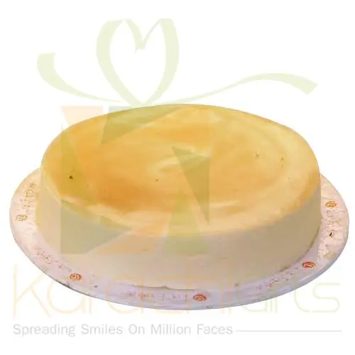 lemonmoussecakelf.webp