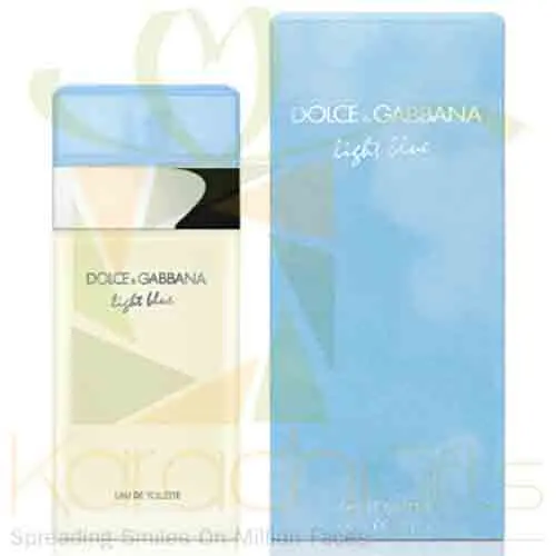 lightbluedandgwomen.webp