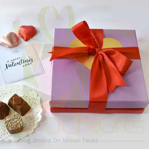 lilacheartboxlals.webp
