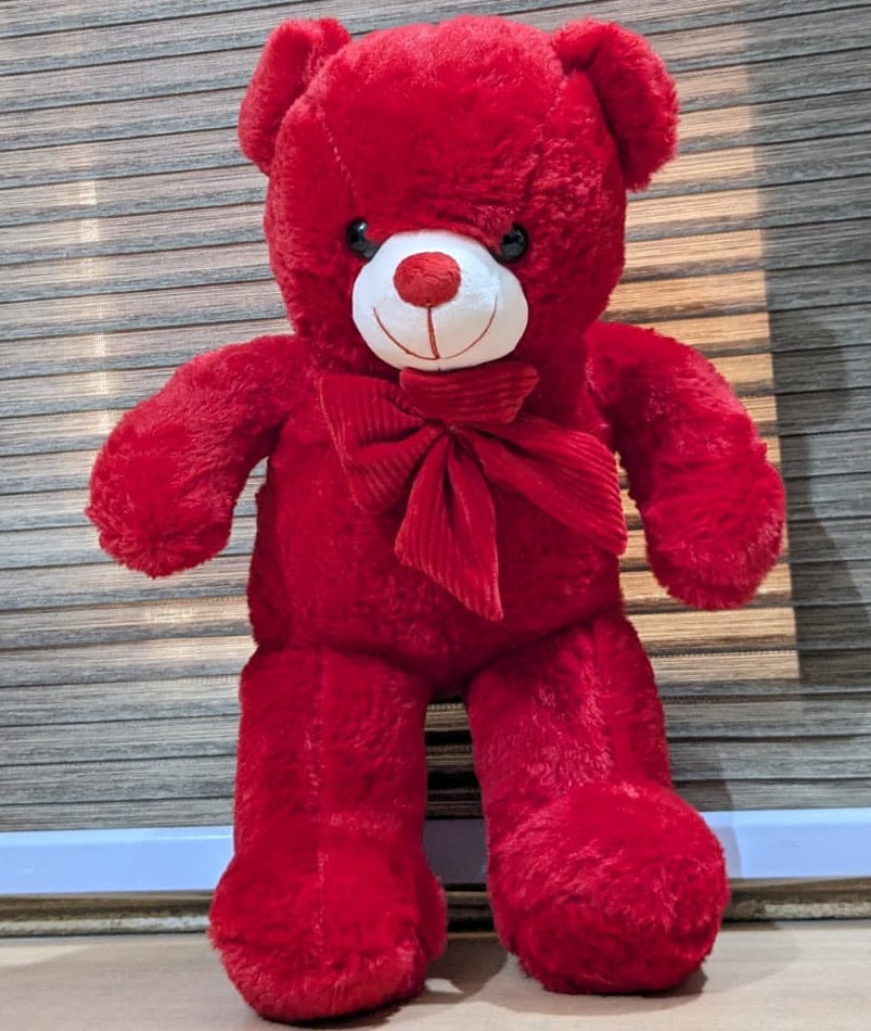 long-foot-red-teddy.jpg