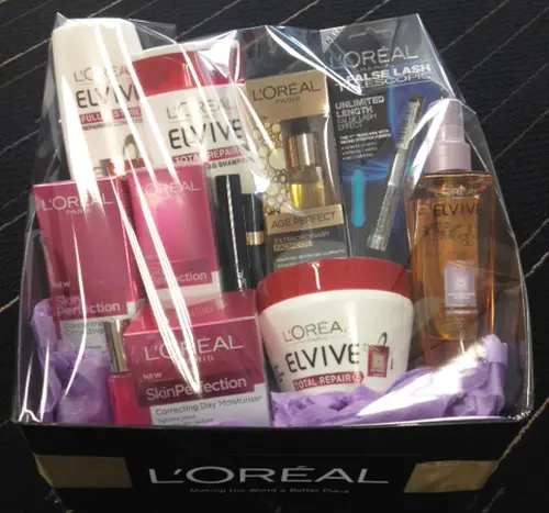 loreal-basket.webp