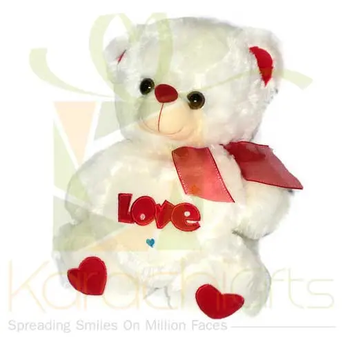 lovebear.webp