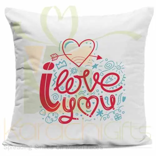 lovecushion203.webp
