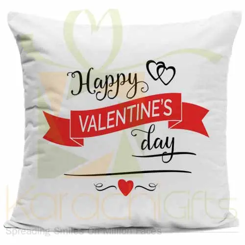 lovecushion204.webp