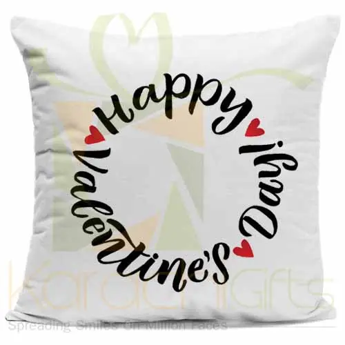 lovecushion206.webp
