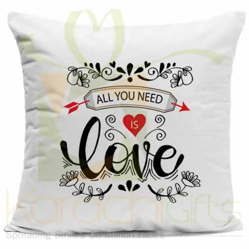 lovecushion207.webp