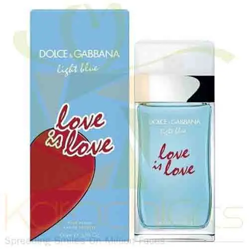 loveislovedandgwomen.webp