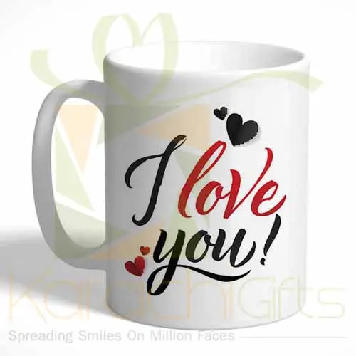lovemug20201.webp