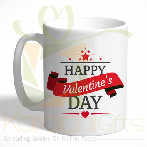 Valentines Day Mug 15