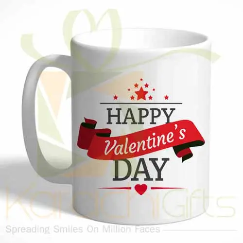 lovemug202011.webp