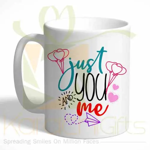 lovemug20203.webp