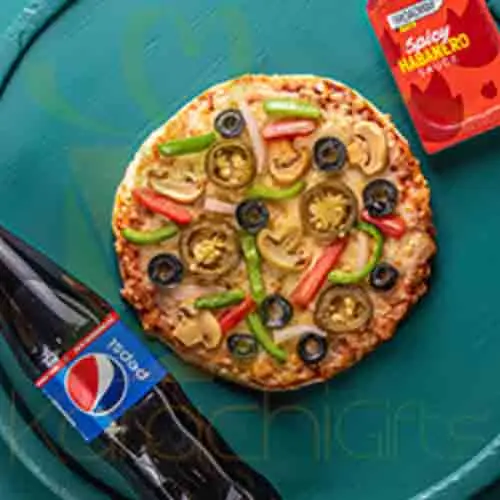 lunchdeal1broadwaypizza.webp
