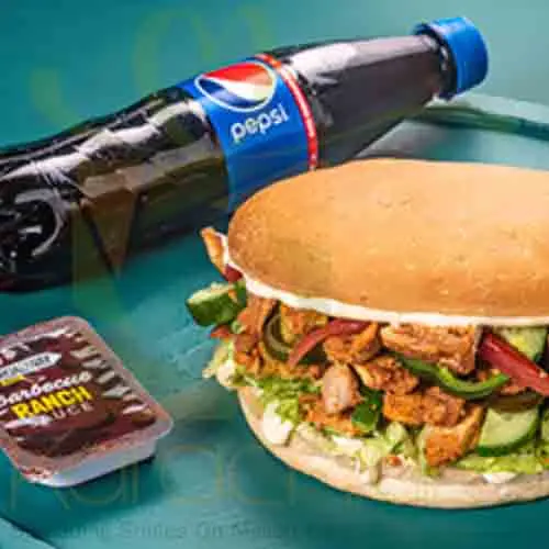 lunchdeal3broadwaypizza.webp