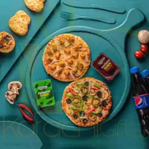 lunchdeal4broadwaypizza.webp
