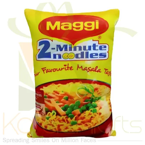 maggiecushion.webp