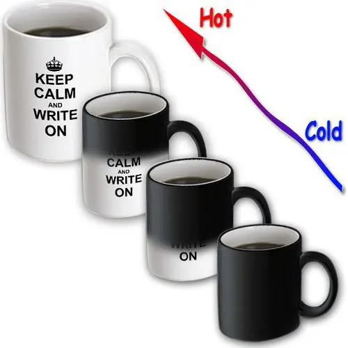 magic-cup-text-only.webp