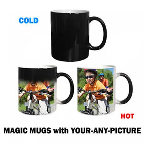 magic-picture-cup-text-both.webp