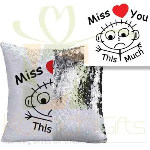 magiccushion3.webp