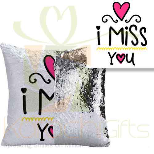 magiccushion4.jpg