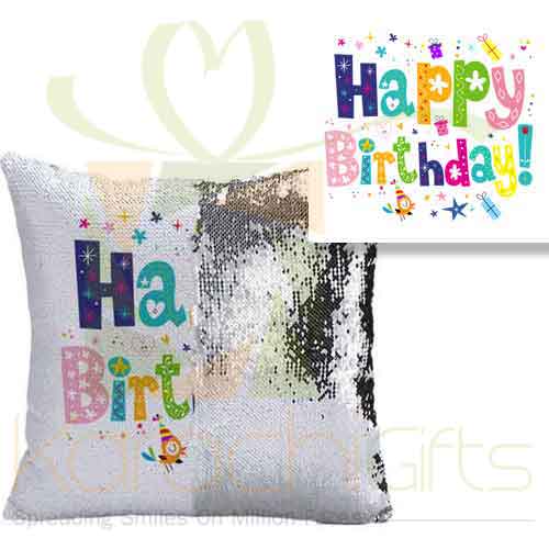 magiccushion6.jpg