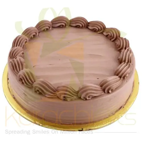 maltcakehn.webp