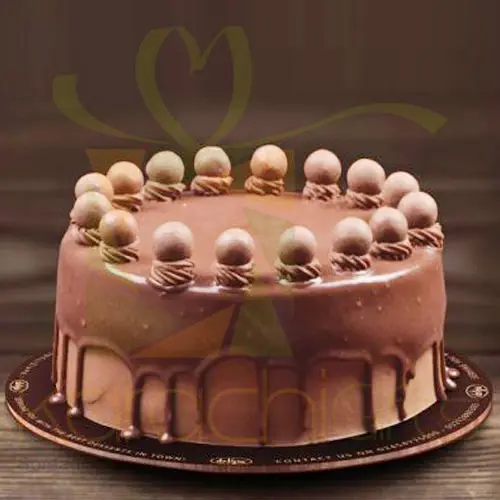 malteserscakekababjees.webp