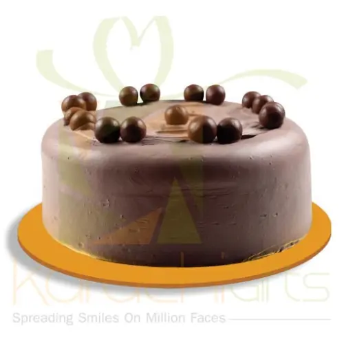 malteserschocolatecake.webp