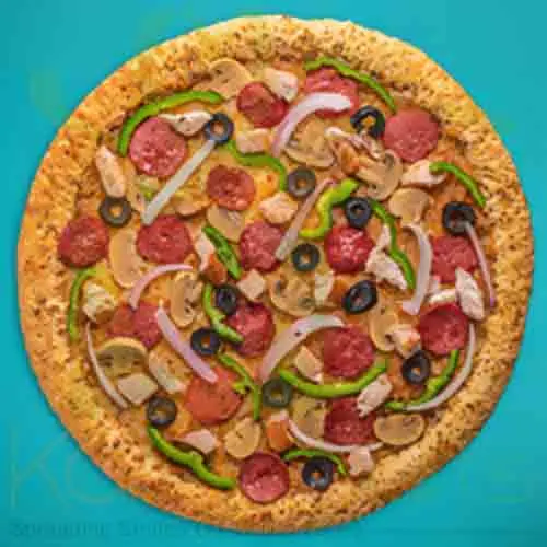 mamamiaclassicbroadwaypizza.webp