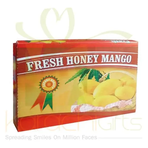 mangobox2.5kg.webp