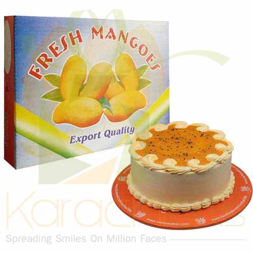 mangocombo193.jpg
