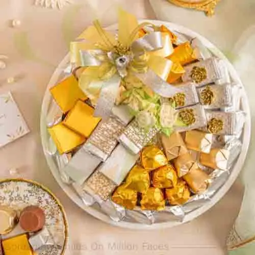 marblechocplatterlals.webp