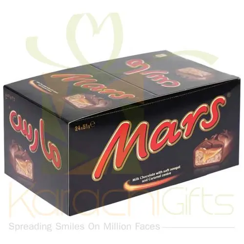 mars51gm24pcs.webp