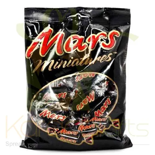 marspouch.webp