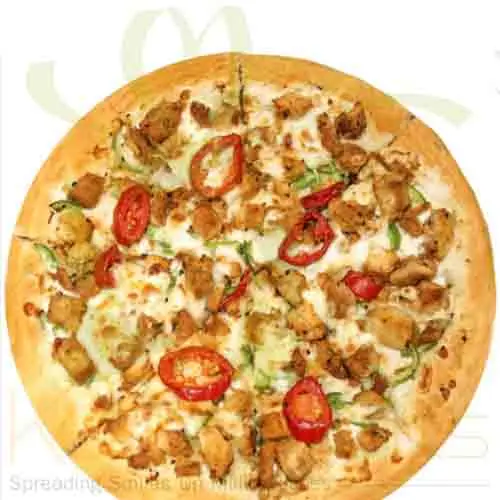 marylanddelightcaliforniapizza.webp