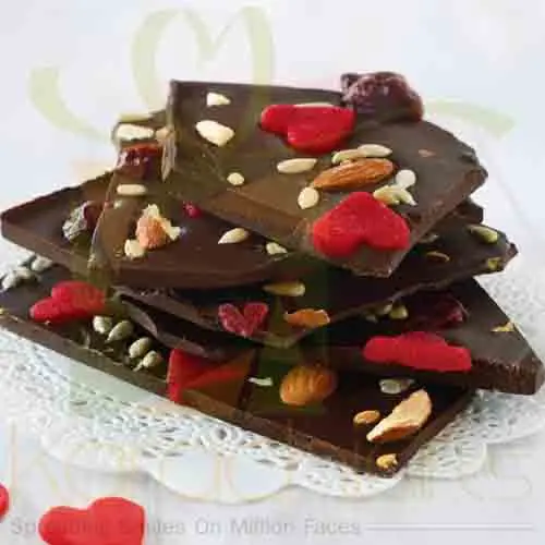 marzipandchocbarklals.webp