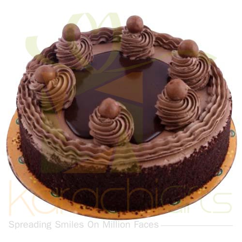 Karachi Gifts HOB NOB Cakes to Karachi Pakistan Send Cakes Karachi
