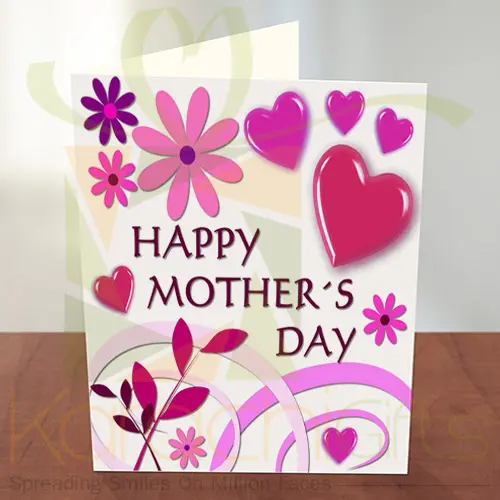 mdcard202110.webp
