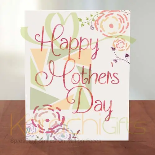mdcard518.webp
