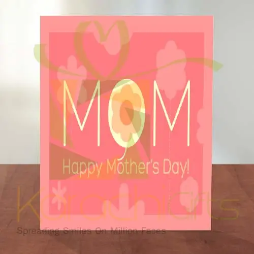 mdcard918.webp