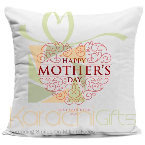 Mothers Day Cushion 10
