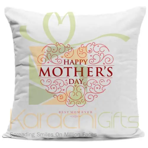 mdcushion1018.webp