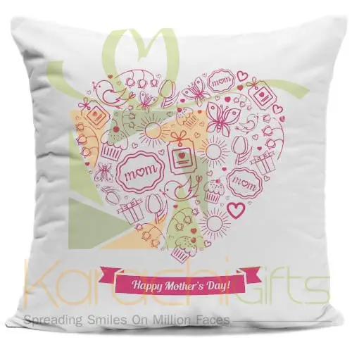 mdcushion118.webp