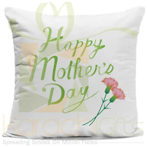 mdcushion20211.webp