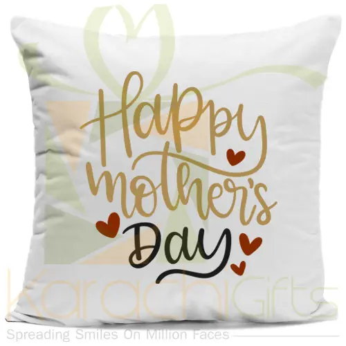 mdcushion202110.webp