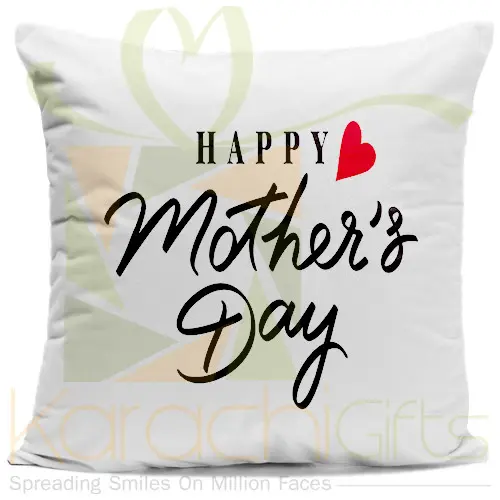 mdcushion20212.webp