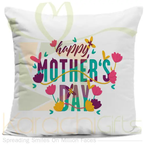 mdcushion20213.webp