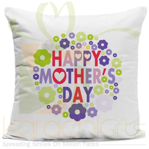 mdcushion20216.webp