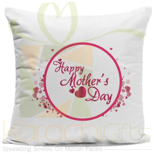 mdcushion20217.webp